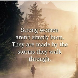 Meet your Posher, Beatrice